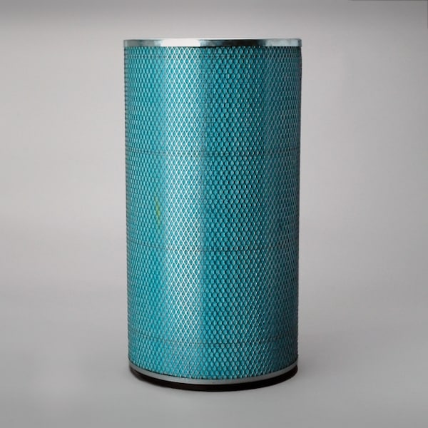 Air Filter, Safety, P117781